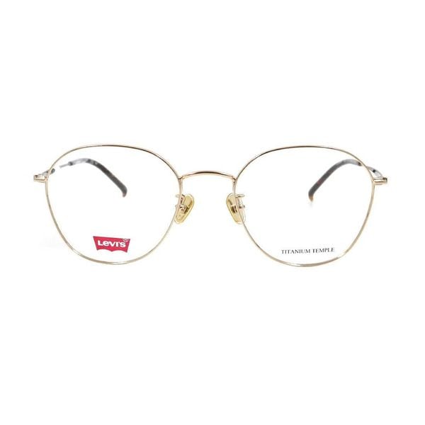 Gọng kính LEVI'S LV7007F 01Q
