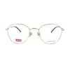 Gọng kính LEVI'S LV7007F 01Q