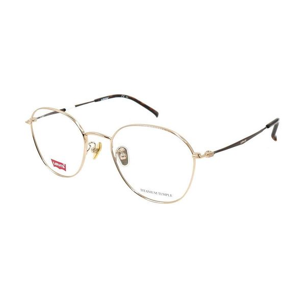 Gọng kính LEVI'S LV7007F 01Q