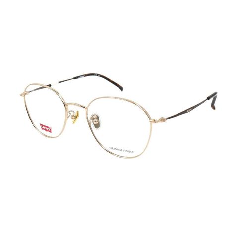 Gọng kính LEVI'S LV7007F 01Q