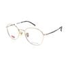 Gọng kính LEVI'S LV7007F 01Q