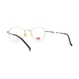 Gọng kính LEVI'S LV7007F 01Q
