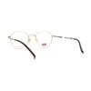 Gọng kính LEVI'S LV7007F 01Q