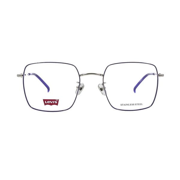 Gọng kính LEVI'S LV7012F 4EN