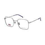 Gọng kính LEVI'S LV7012F 4EN