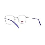 Gọng kính LEVI'S LV7012F 4EN
