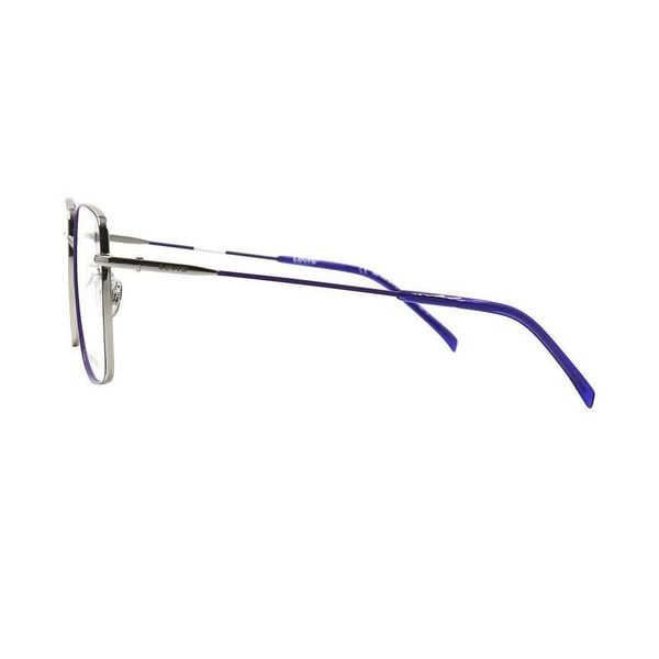 Gọng kính LEVI'S LV7012F 4EN