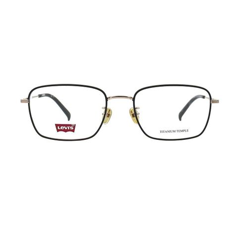 Gọng kính LEVI'S LV7018F I46