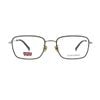 Gọng kính LEVI'S LV7018F I46
