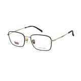 Gọng kính LEVI'S LV7018F I46