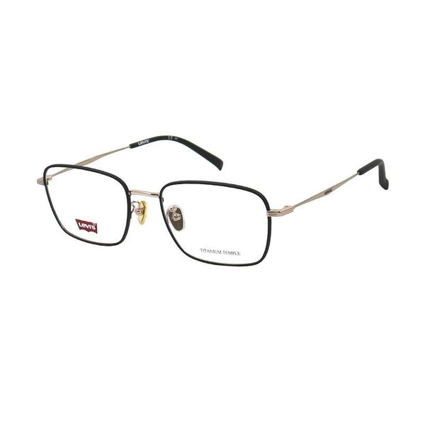 Gọng kính LEVI'S LV7018F I46
