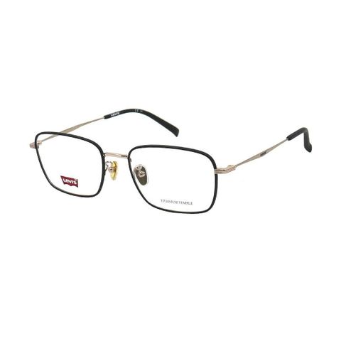Gọng kính LEVI'S LV7018F I46