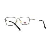 Gọng kính LEVI'S LV7018F I46