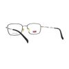 Gọng kính LEVI'S LV7018F I46