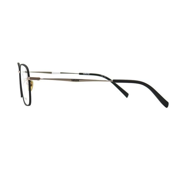 Gọng kính LEVI'S LV7018F I46