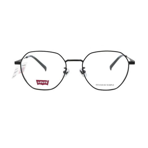 Gọng kính LEVI'S LV7021F 807