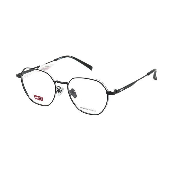 Gọng kính LEVI'S LV7021F 807