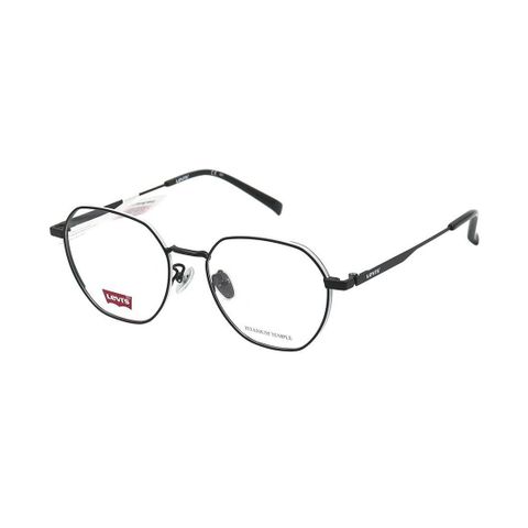 Gọng kính LEVI'S LV7021F 807
