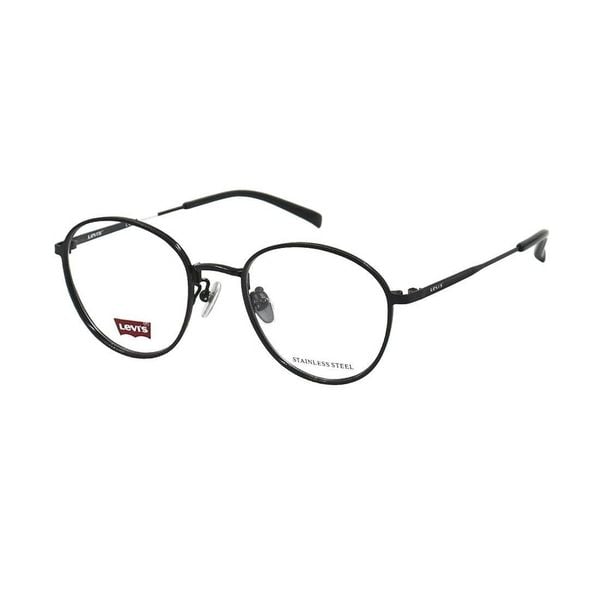 Gọng kính LEVI'S LV7038F 807