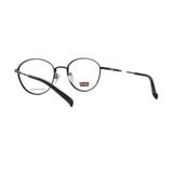 Gọng kính LEVI'S LV7038F 807