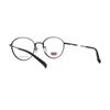Gọng kính LEVI'S LV7038F 807