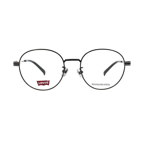 Gọng kính LEVI'S LV7041F 807