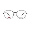 Gọng kính LEVI'S LV7041F 807