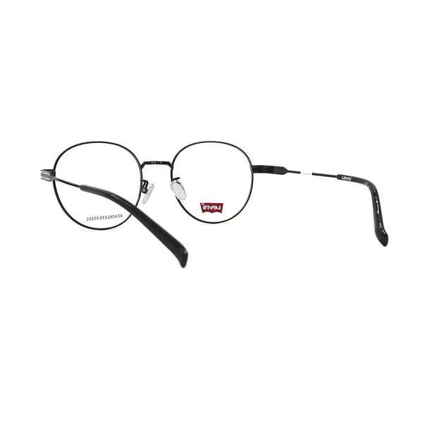 Gọng kính LEVI'S LV7041F 807