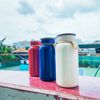 Bình giữ nhiệt Tanaka 400ml