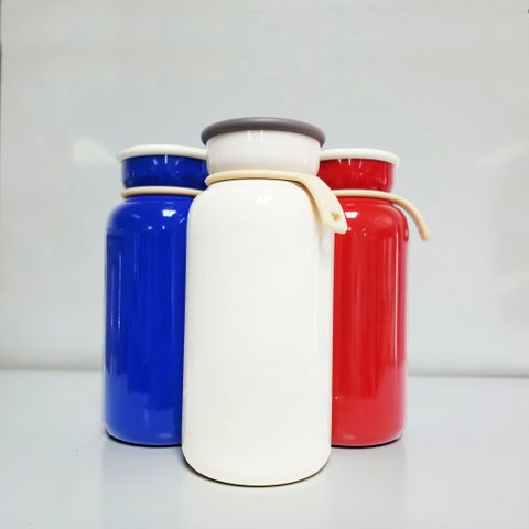 Bình giữ nhiệt Tanaka 400ml