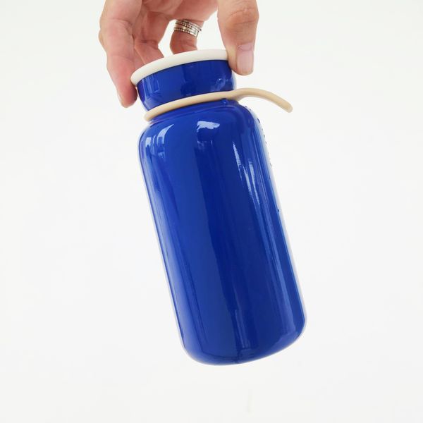 Bình giữ nhiệt Tanaka 400ml