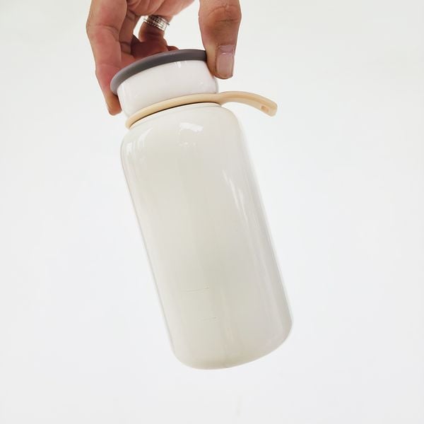 Bình giữ nhiệt Tanaka 400ml