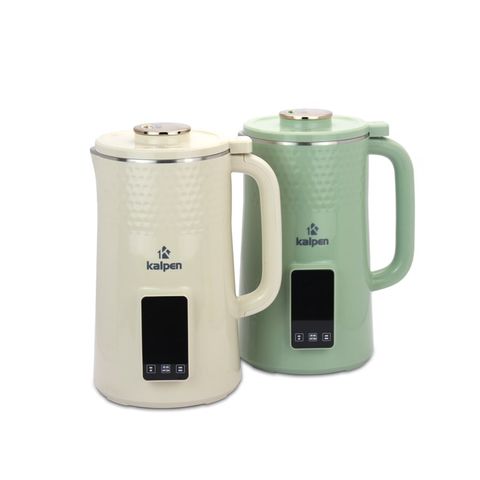Máy Làm Sữa Hạt Kalpen 1000ml