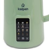 Máy Làm Sữa Hạt Kalpen 1000ml ( KPN)
