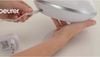 Máy Trị Liệu Da Mặt Chuyên Nghiệp