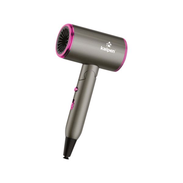 Máy Sấy Tóc Kalpen Công Suất 1800W