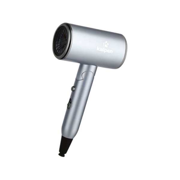 Máy Sấy Tóc Kalpen Công Suất 1800W