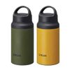Ly giữ nhiệt Tiger nắp vặn 500ml ( Nhiều màu )