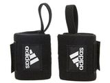 DỤNG CỤ TẬP TAY ADIDAS ADAC-13100