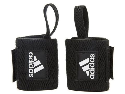 MÓC NÂNG TẠ ADIDAS ADAC-13100-NL