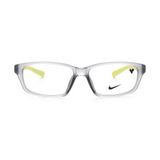 Gọng Kính NIKE (F) NIKE7016LB_56