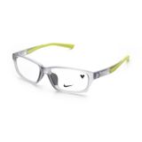Gọng Kính NIKE (F) NIKE7016LB_56