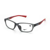 Gọng Kính NIKE (F) NIKE7016LB_56