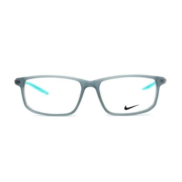 Gọng Kính NIKE (F) NIKE7260AF_55