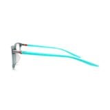 Gọng Kính NIKE (F) NIKE7260AF_55