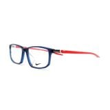 Gọng Kính NIKE (F) NIKE7260AF_55