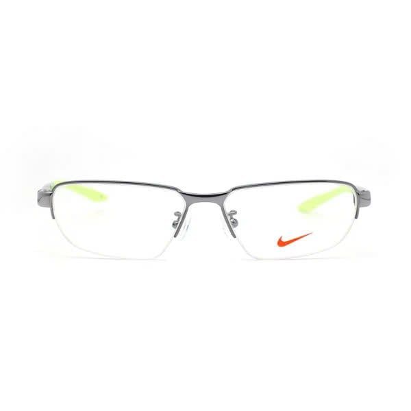 Gọng Kính NIKE (F) NIKE8126AF_54
