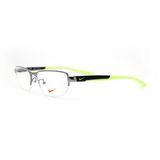Gọng Kính NIKE (F) NIKE8126AF_54
