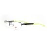 Gọng Kính NIKE (F) NIKE8126AF_54