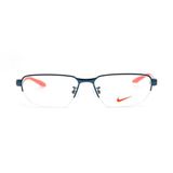 Gọng Kính NIKE (F) NIKE8126AF_54